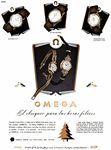 Omega 1950 161.jpg